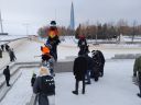 2025-02-22_16-37-35.JPG