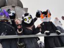 Имя файла=2025-02-22_16-38-24.JPG
Размер файла=1707КБ
Размеры=2000x1500
Дата=Фев 23, 2025 2025-02-22_16-38-24.JPG