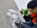 Имя файла=2025-02-22_16-39-53.JPG
Размер файла=2131КБ
Размеры=2000x1500
Дата=Фев 23, 2025 2025-02-22_16-39-53.JPG
