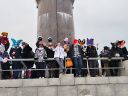 2025-02-22_16-48-21.JPG