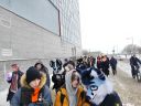 2025-02-22_17-03-23.JPG