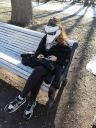 Имя файла=21_9bgXvrmLZzo.jpg
Размер файла=522КБ
Размеры=810x1080
Дата=Дек 22, 2024 21_9bgXvrmLZzo.jpg