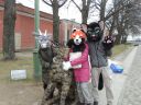 23_cGXMkwYiLyM.jpg