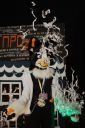 268_tpv-J5w2yhk.jpg