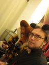 274_28wWrFIez-o.jpg