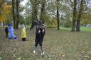 27_Z18qh6G7AWQ.jpg