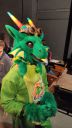 318_5yudF8ful6E.jpg