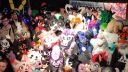 328_c86Dm7kxdt8.jpg