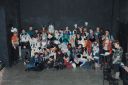 35_t5EDId-kETc.jpg