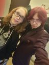 Имя файла=374_b34854DWHYQ.jpg
Размер файла=294КБ
Размеры=810x1080
Дата=Дек 22, 2024 374_b34854DWHYQ.jpg