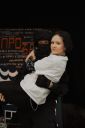 Имя файла=390_RIOwVVzdB6o.jpg
Размер файла=136КБ
Размеры=720x1080
Дата=Дек 22, 2024 390_RIOwVVzdB6o.jpg