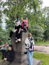 Имя файла=44__YZ9DMaB9H4.jpg
Размер файла=561КБ
Размеры=813x1080
Дата=Дек 22, 2024 44__YZ9DMaB9H4.jpg