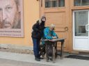 48_nIyEZ-36ELQ.jpg