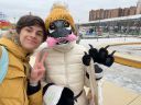 Имя файла=49_bVyEXRoQa_0.jpg
Размер файла=448КБ
Размеры=1280x960
Дата=Дек 22, 2024 49_bVyEXRoQa_0.jpg