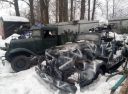 Имя файла=50~0.jpg
Размер файла=972КБ
Размеры=2000x1483
Дата=Дек 22, 2024 50~0.jpg