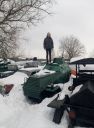 Имя файла=52~0.jpg
Размер файла=838КБ
Размеры=1483x2000
Дата=Дек 22, 2024 52~0.jpg