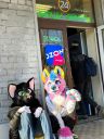 Имя файла=52_4WFBcaZ6wXE.jpg
Размер файла=348КБ
Размеры=810x1080
Дата=Дек 22, 2024 52_4WFBcaZ6wXE.jpg