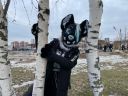 Имя файла=59_8mHl0NHHC44.jpg
Размер файла=540КБ
Размеры=1280x960
Дата=Дек 22, 2024 59_8mHl0NHHC44.jpg