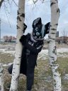 Имя файла=62_RqtEZ30vO-g.jpg
Размер файла=432КБ
Размеры=810x1080
Дата=Дек 22, 2024 62_RqtEZ30vO-g.jpg