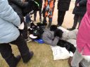 Имя файла=71_UgRLzzz7UfM.jpg
Размер файла=479КБ
Размеры=1280x960
Дата=Дек 22, 2024 71_UgRLzzz7UfM.jpg