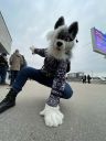 Имя файла=75_U8GRLynnnfY.jpg
Размер файла=343КБ
Размеры=810x1080
Дата=Дек 22, 2024 75_U8GRLynnnfY.jpg