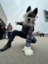 Имя файла=77_4jcIeoio9y4.jpg
Размер файла=355КБ
Размеры=810x1080
Дата=Дек 22, 2024 77_4jcIeoio9y4.jpg