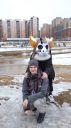 Имя файла=78_kGIgR3DJZDI.jpg
Размер файла=310КБ
Размеры=607x1080
Дата=Дек 22, 2024 78_kGIgR3DJZDI.jpg