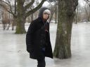 Имя файла=78_tweaMj8S0oQ.jpg
Размер файла=336КБ
Размеры=1280x960
Дата=Дек 22, 2024 78_tweaMj8S0oQ.jpg
