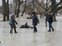 Имя файла=80_x47890D5s2g.jpg
Размер файла=457КБ
Размеры=1280x960
Дата=Дек 22, 2024 80_x47890D5s2g.jpg
