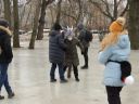 Имя файла=83_Tq8Q1Wk8ZPs.jpg
Размер файла=468КБ
Размеры=1280x960
Дата=Дек 22, 2024 83_Tq8Q1Wk8ZPs.jpg