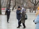 Имя файла=84_VEfYVeKneqY.jpg
Размер файла=469КБ
Размеры=1280x960
Дата=Дек 22, 2024 84_VEfYVeKneqY.jpg