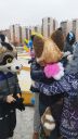 Имя файла=84_kU3F2vtekbc.jpg
Размер файла=260КБ
Размеры=608x1080
Дата=Дек 22, 2024 84_kU3F2vtekbc.jpg