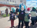 Имя файла=85_dujdKSVwGeA.jpg
Размер файла=560КБ
Размеры=1280x960
Дата=Дек 22, 2024 85_dujdKSVwGeA.jpg