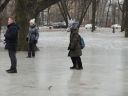 Имя файла=86_vvLkwuoaomo.jpg
Размер файла=421КБ
Размеры=1280x960
Дата=Дек 22, 2024 86_vvLkwuoaomo.jpg
