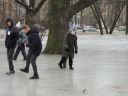 Имя файла=87_rIpIq27hvWw.jpg
Размер файла=430КБ
Размеры=1280x960
Дата=Дек 22, 2024 87_rIpIq27hvWw.jpg