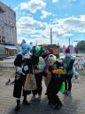 Имя файла=88_w87J8jLVXAA.jpg
Размер файла=405КБ
Размеры=810x1080
Дата=Дек 22, 2024 88_w87J8jLVXAA.jpg