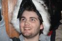 99_aYlnK8DQ7f4.jpg