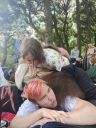 Имя файла=9_9yYUIC17wTQ.jpg
Размер файла=390КБ
Размеры=810x1080
Дата=Дек 22, 2024 9_9yYUIC17wTQ.jpg