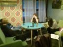 DSC02238.JPG