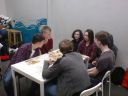 DSC02240.JPG