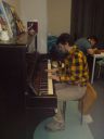 DSC02242.JPG
