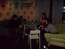 DSC02244.JPG