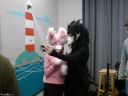 DSC02259.JPG
