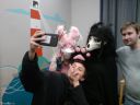 DSC02260.JPG