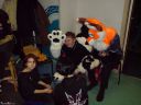 DSC02261.JPG