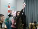 DSC02262.JPG