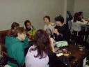 DSC02263.JPG