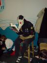 DSC02264.JPG