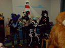 DSC02265.JPG