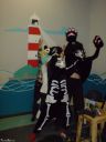 DSC02267.JPG